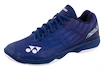 Damskie buty gimnastyczne Yonex Aerus Z2 Women Navy Blue