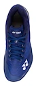 Damskie buty gimnastyczne Yonex Aerus Z2 Women Navy Blue