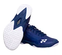 Damskie buty gimnastyczne Yonex Aerus Z2 Women Navy Blue