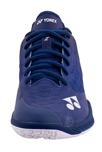 Damskie buty gimnastyczne Yonex Aerus Z2 Women Navy Blue