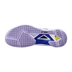 Damskie buty gimnastyczne Yonex  ECLIPSION Z3 Women White/Purple