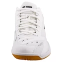 Damskie buty gimnastyczne Yonex  Power Cushion 65 Z3 Women White 2024