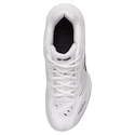 Damskie buty gimnastyczne Yonex  Power Cushion 65 Z4 Women White 2025