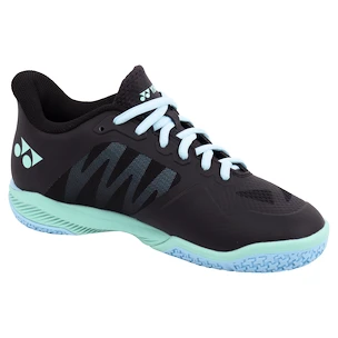 Damskie buty gimnastyczne Yonex  Power Cushion Comfort Z3 Women Black/Mint  EUR 39,5