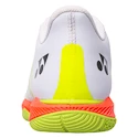 Damskie buty gimnastyczne Yonex  Power Cushion Comfort Z3 Women White