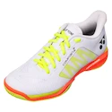 Damskie buty gimnastyczne Yonex  Power Cushion Comfort Z3 Women White