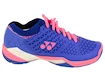 Damskie buty gimnastyczne Yonex  Power Cushion Eclipsion Z Blueberry  EUR 38