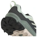 Damskie buty outdoorowe adidas Terrex AX4 Linen Green/Grey Four/Grey Six