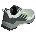 Damskie buty outdoorowe adidas Terrex AX4 Linen Green/Grey Four/Grey Six