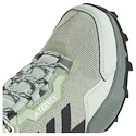 Damskie buty outdoorowe adidas Terrex AX4 Linen Green/Grey Four/Grey Six