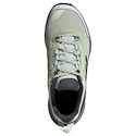 Damskie buty outdoorowe adidas Terrex AX4 Linen Green/Grey Four/Grey Six