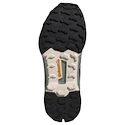 Damskie buty outdoorowe adidas Terrex AX4 Linen Green/Grey Four/Grey Six