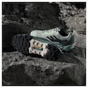 Damskie buty outdoorowe adidas Terrex AX4 Linen Green/Grey Four/Grey Six