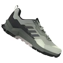 Damskie buty outdoorowe adidas Terrex AX4 Linen Green/Grey Four/Grey Six