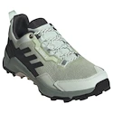 Damskie buty outdoorowe adidas Terrex AX4 Linen Green/Grey Four/Grey Six