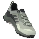 Damskie buty outdoorowe adidas Terrex AX4 Linen Green/Grey Four/Grey Six