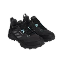 Damskie buty outdoorowe adidas  Terrex AX4 W