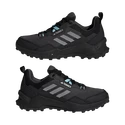 Damskie buty outdoorowe adidas  Terrex AX4 W