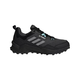 Damskie buty outdoorowe adidas Terrex AX4 W