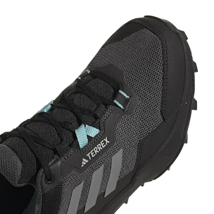 Damskie buty outdoorowe adidas  Terrex AX4 W  EUR 37 1/3