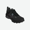 Damskie buty outdoorowe adidas  Terrex AX4 W Black