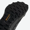 Damskie buty outdoorowe adidas  Terrex AX4 W Black