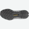 Damskie buty outdoorowe adidas  Terrex AX4 W Black