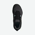 Damskie buty outdoorowe adidas  Terrex AX4 W Black