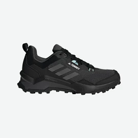 Damskie buty outdoorowe adidas Terrex AX4 W Black