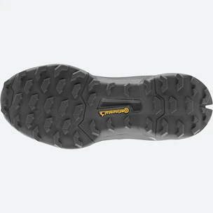 Damskie buty outdoorowe adidas  Terrex AX4 W Black  UK 4,5