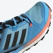 Damskie buty outdoorowe adidas  Terrex Skychaser 2 GTX W Blue