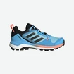 Damskie buty outdoorowe adidas  Terrex Skychaser 2 GTX W Blue