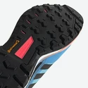 Damskie buty outdoorowe adidas  Terrex Skychaser 2 GTX W Blue