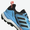 Damskie buty outdoorowe adidas  Terrex Skychaser 2 GTX W Blue