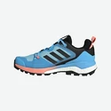 Damskie buty outdoorowe adidas  Terrex Skychaser 2 GTX W Blue