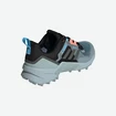 Damskie buty outdoorowe adidas  Terrex Swift R3 GTX W Black