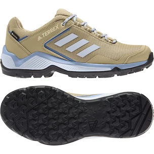 Damskie buty outdoorowe adidas  Terrex TERREX EASTRAIL GTX W UK 5 / EU 38  UK 5