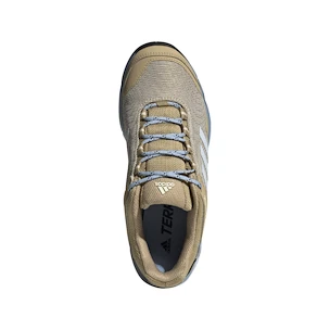 Damskie buty outdoorowe adidas  Terrex TERREX EASTRAIL GTX W UK 5 / EU 38  UK 5