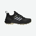 Damskie buty outdoorowe adidas  Terrex TERREX SWIFT R3 GTX