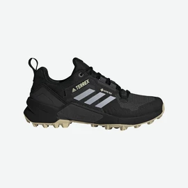 Damskie buty outdoorowe adidas Terrex TERREX SWIFT R3 GTX