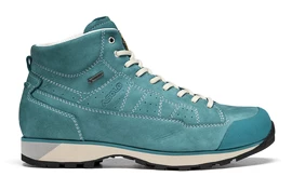 Damskie buty outdoorowe Asolo Active GV