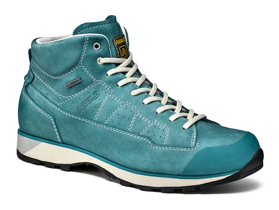 Damskie buty outdoorowe Asolo  Active GV  UK 6