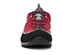 Damskie buty outdoorowe Asolo  Apex GV ML