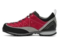 Damskie buty outdoorowe Asolo  Apex GV ML