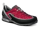 Damskie buty outdoorowe Asolo  Apex GV ML