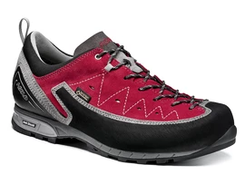 Damskie buty outdoorowe Asolo Apex GV ML