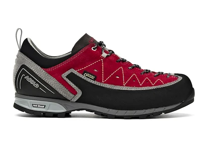 Damskie buty outdoorowe Asolo  Apex GV ML