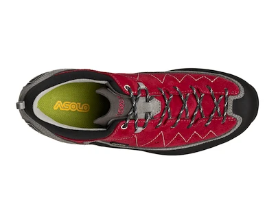 Damskie buty outdoorowe Asolo  Apex GV ML