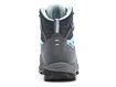 Damskie buty outdoorowe Asolo  Finder GV ML