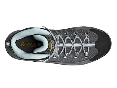 Damskie buty outdoorowe Asolo  Finder GV ML  UK 7